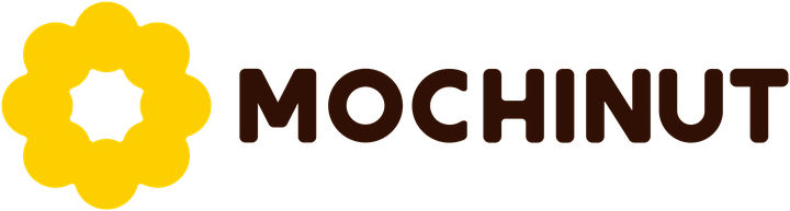 Mochinut
